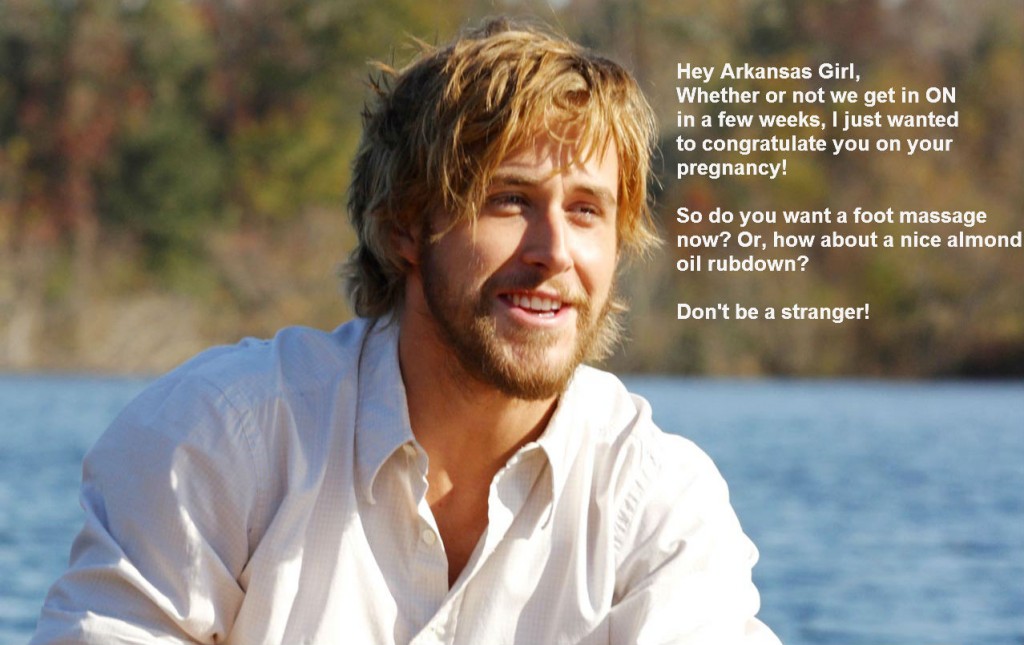 Ryan-Gosling-hey-arkansan-girl