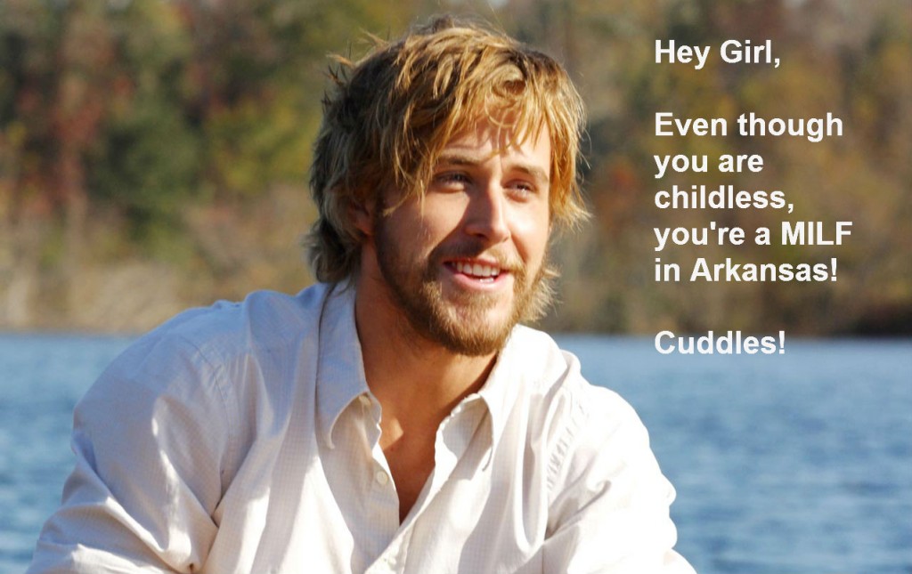 Ryan-Gosling-hey-arkansan-girl-2