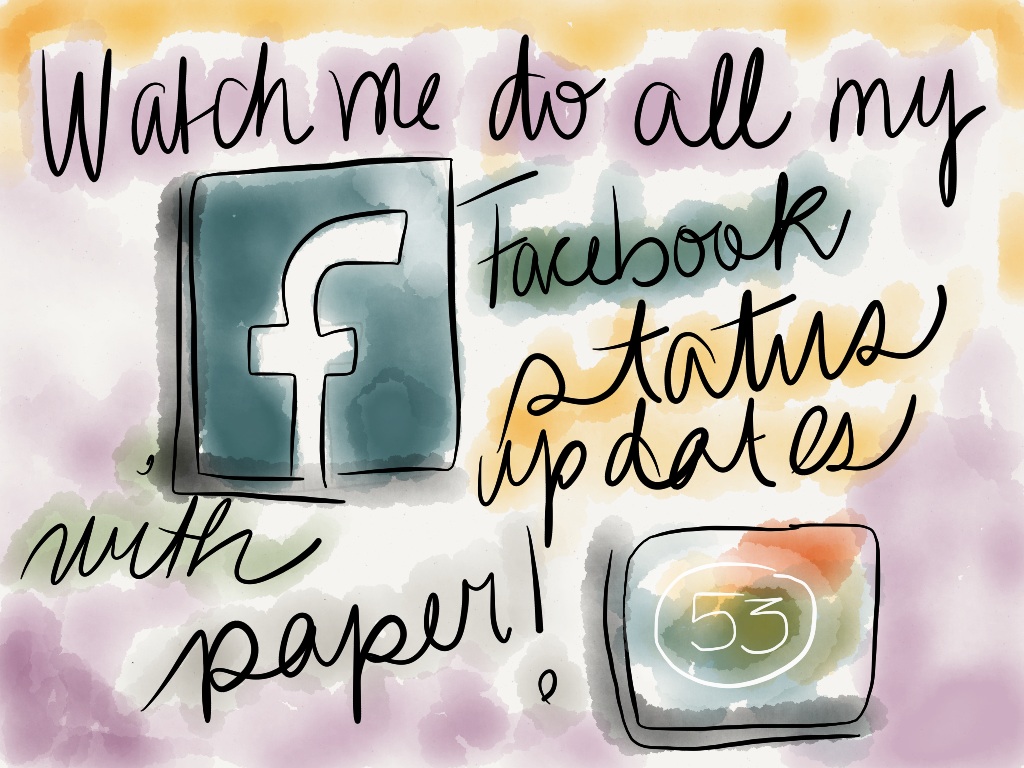 facebook