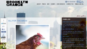 brooklyngrange