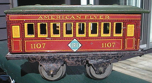 af3